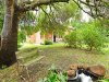 https://images.listonce.com.au/custom/l/listings/236-latrobe-terrace-geelong-west-vic-3218/151/00473151_img_16.jpg?MvYcNFoO2e4