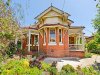 https://images.listonce.com.au/custom/l/listings/236-latrobe-terrace-geelong-west-vic-3218/151/00473151_img_18.jpg?XfrRAIALN8g