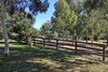 Real Estate and Property in 236 Portwines Road, Lauriston, VIC