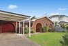 236 President Avenue, Miranda NSW 2228 