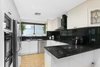 236 President Avenue, Miranda NSW 2228  - Photo 3