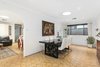 236 President Avenue, Miranda NSW 2228  - Photo 4