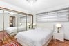 236 President Avenue, Miranda NSW 2228  - Photo 5
