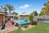 236 President Avenue, Miranda NSW 2228  - Photo 6