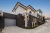 Real Estate and Property in 2/36 Ross Street, Doncaster East, VIC