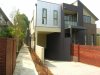 Real Estate and Property in 2/36 Scott Street, Elwood, VIC