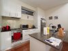 Real Estate and Property in 2/36 Scott Street, Elwood, VIC