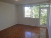23/60 Brocks Lane, Newtown NSW 2042 