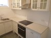 23/60 Brocks Lane, Newtown NSW 2042  - Photo 2