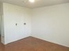 23/60 Brocks Lane, Newtown NSW 2042  - Photo 3
