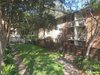 23/60 Brocks Lane, Newtown NSW 2042  - Photo 4