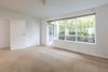 Real Estate and Property in 2/360 Glen Eira Road, Elsternwick, VIC