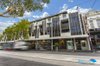 236/471 Malvern Road, South Yarra VIC 3141 