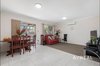 2/366 Koornang Rd Carnegie VIC 3163 