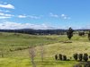https://images.listonce.com.au/custom/l/listings/236b-clifton-west-road-wy-yung-vic-3875/731/01950731_img_02.jpg?Y7hPahobFYs