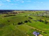 https://images.listonce.com.au/custom/l/listings/236b-clifton-west-road-wy-yung-vic-3875/731/01950731_img_03.jpg?Q_ndIpqMfHI