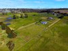https://images.listonce.com.au/custom/l/listings/236b-clifton-west-road-wy-yung-vic-3875/731/01950731_img_04.jpg?ADvaRWa6m-4