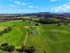 https://images.listonce.com.au/custom/l/listings/236b-clifton-west-road-wy-yung-vic-3875/731/01950731_img_05.jpg?i84tFNBjG1s