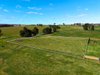 https://images.listonce.com.au/custom/l/listings/236b-clifton-west-road-wy-yung-vic-3875/731/01950731_img_08.jpg?UKz7w_nkcTM