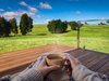 https://images.listonce.com.au/custom/l/listings/236b-clifton-west-road-wy-yung-vic-3875/731/01950731_img_11.jpg?-GcxL2u6-pk
