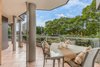 2/37-39 Parramatta Street, Cronulla NSW 2230 