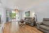 2/37-39 Parramatta Street, Cronulla NSW 2230  - Photo 2
