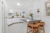 2/37-39 Parramatta Street, Cronulla NSW 2230  - Photo 3