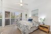 2/37-39 Parramatta Street, Cronulla NSW 2230  - Photo 4