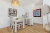 2/37-39 Parramatta Street, Cronulla NSW 2230  - Photo 5