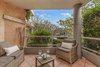 2/37-39 Parramatta Street, Cronulla NSW 2230  - Photo 6