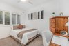 2/37-39 Parramatta Street, Cronulla NSW 2230  - Photo 7