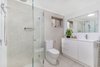 2/37-39 Parramatta Street, Cronulla NSW 2230  - Photo 8