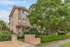 2/37-39 Parramatta Street, Cronulla NSW 2230  - Photo 9
