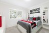 2/37-41 Burke Road, Cronulla NSW 2230  - Photo 4
