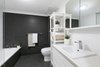 2/37-41 Burke Road, Cronulla NSW 2230  - Photo 5