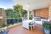 2/37-41 Burke Road, Cronulla NSW 2230 