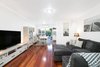 2/37-41 Burke Road, Cronulla NSW 2230  - Photo 2