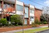 Real Estate and Property in 2/37 Hoddle Street, Elsternwick, VIC