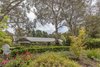 Real Estate and Property in 237 Mount Macedon Road, Macedon, VIC