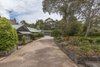 Real Estate and Property in 237 Mount Macedon Road, Macedon, VIC