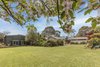 Real Estate and Property in 237 Mount Macedon Road, Macedon, VIC