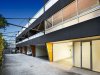 Real Estate and Property in 2/37 Pine Street, Hawthorn, VIC