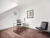 Real Estate and Property in 2/37 Pine Street, Hawthorn, VIC