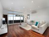 Real Estate and Property in 2/37 Pine Street, Hawthorn, VIC