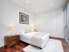 Real Estate and Property in 2/37 Pine Street, Hawthorn, VIC