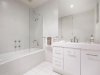Real Estate and Property in 2/37 Pine Street, Hawthorn, VIC