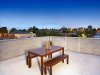 Real Estate and Property in 2/37 Pine Street, Hawthorn, VIC