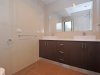 Real Estate and Property in 2/37 Pine Street, Reservoir, VIC