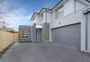 Real Estate and Property in 2/37 Pine Street, Reservoir, VIC