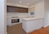 Real Estate and Property in 2/37 Pine Street, Reservoir, VIC